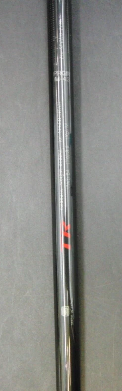 PRGR Speed Titan TR Inner Power Driver Stiff Graphite Shaft PRGR Grip -Clubs Shop 32 26db18fe 7ab7 4d63 9201 06bde0e49df8