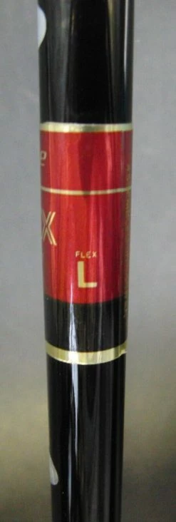 Japanese Ladies Yamaha X-100 Accurace 5 Wood Ladies Graphite Shaft Yamaha Grip -Clubs Shop 32 26dd5cb8 2821 44a0 bafb 48e71711919d