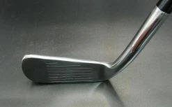 Vintage Spalding 500T Top Flite Tournament Model Stainless Putter 89cm Long -Clubs Shop 32 26eef773 ac3b 4956 9bd5 10048bebc387