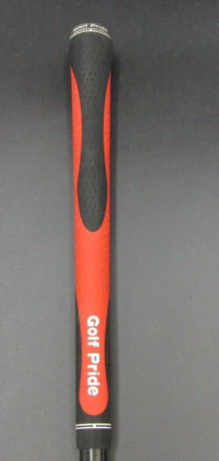 Japanese PRGR TR-X Type 405 Driver Regular Graphite Shaft Golf Pride Grip -Clubs Shop 32 2737e552 ae91 4180 86ea e076be342f6e