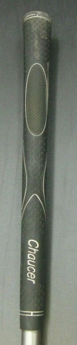 Jaoanese Stainless Steel U-05 U9 25º Hybrid Regular Graphite Shaft Chaucer Grip -Clubs Shop 32 273a69f0 6119 4b3b b407 e82506bdbcba