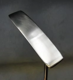 Crowner VR-36 Oval Putter Steel Shaft 88cm Playing Length Pro Grip Grip -Clubs Shop 32 2751a2d2 34e1 4ebf b335 9848a5b67001