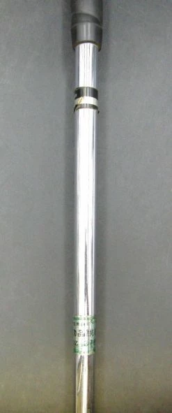 Refurbished Vintage Dunlop 8006 Putter 87cm Playing Length Steel Shaft -Clubs Shop 32 27554230 544e 4bd4 bfb6 924e3eb5e29d