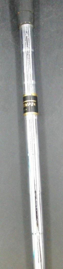 Black Widow 500 Napa Putter 90cm Playing Length Steel Shaft -Clubs Shop 32 27625238 a954 45b3 b613 7458572c61c1