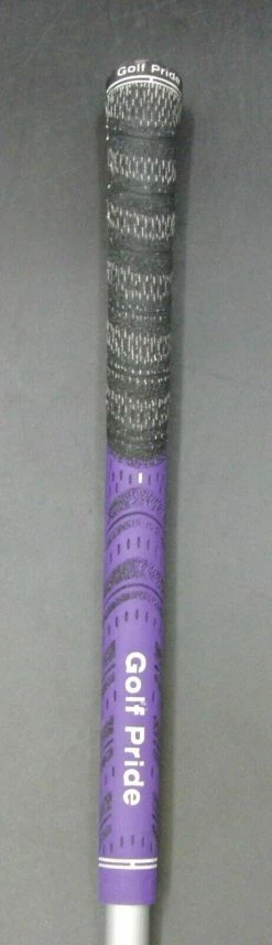 Japanese PRGR Zoom X Tungsten Ball Sole 22° 4 Hybrid Extra Stiff Graphite Shaft -Clubs Shop 32 2779ca63 ca80 4e9c 87aa 63a77a36988d