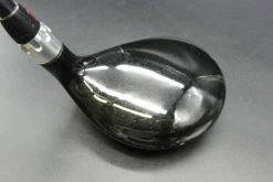 Nike VR 19° 5 Wood Regular Flex Graphite Shaft Nike Grip 9 Nike VR 19° 5 Wood Regular Flex Graphite Shaft Nike Grip -Clubs Shop 32 2799acad ca3e 4790 a3a0 5fe8add225be