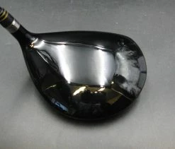 Spalding Tour ProGrind 15° 3 Wood Regular Graphite Shaft Spalding Grip 8 Spalding Tour ProGrind 15° 3 Wood Regular Graphite Shaft Spalding Grip -Clubs Shop 32 27bdf1b4 712c 48ea bd7e 6f857a436655