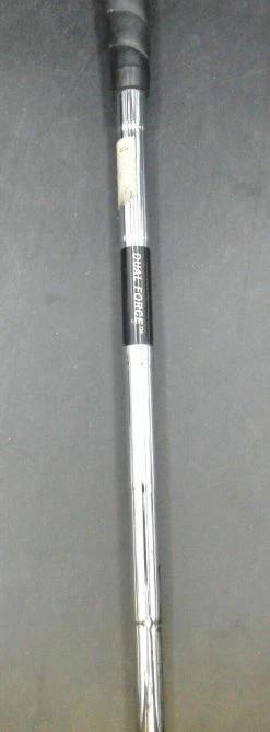 Odyssey DF 552 Putter 87cm Playing Length Steel Shaft Odyssey Grip -Clubs Shop 32 27bf040b d2c6 4624 9149 edc002bbc628