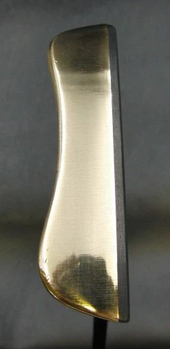 Vintage Glen Scot Putter 86.5cm Playing Length Graphite Shaft Golf Pride Grip -Clubs Shop 32 280c8932 95db 4604 94ce ad22aa5736bc