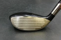 Ladies Exotics XCG3 21° 4 Hybrid Ladies Graphite Shaft Exotics Grip & XCG3 H/C -Clubs Shop 32 282df572 6f34 4d5d 8db2 6871761f1697