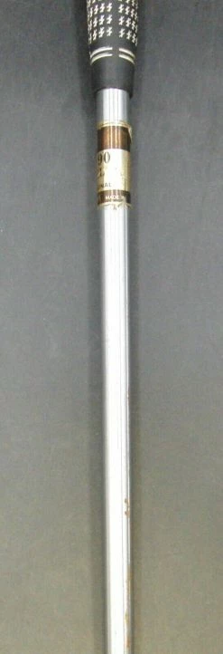 Japanese Honma Hiro Honma MM-6002 Centre Shafted Putter 79cm Long Steel Shaft -Clubs Shop 32 2832aa96 ae42 4025 8516 e26cece7c5fc