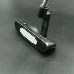 Ping Scottsdale TR B60 79cm Long Putter -Clubs Shop 32 2835e1eb e125 484e af00 926f8ae71bb3