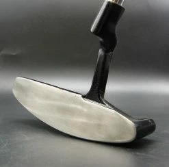 MacGregor Response LT1 Putter Steel Shaft 92cm Length MacGregor Grip 15 MacGregor Response LT1 Putter Steel Shaft 92cm Length MacGregor Grip -Clubs Shop 32 283d3ca6 2c0a 4436 982b 7ac5f44af4bf