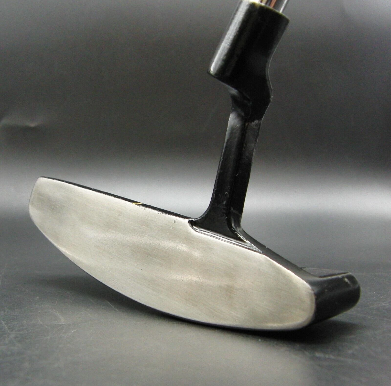 MacGregor Response LT1 Putter Steel Shaft 92cm Length MacGregor Grip 6 MacGregor Response LT1 Putter Steel Shaft 92cm Length MacGregor Grip - Image 6