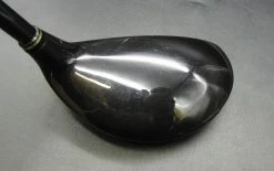 Japanese Kasco Power Tornado E-Spec 55 Hybrid Regular Graphite Shaft Kasco Grip 9 Japanese Kasco Power Tornado E-Spec 55 Hybrid Regular Graphite Shaft Kasco Grip -Clubs Shop 32 284189db d0f6 450e bfd0 fb2c56fb38f6