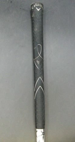 Callaway Diablo Edge 9.5° Driver Stiff Graphite Shaft Callaway Grip 11 Callaway Diablo Edge 9.5° Driver Stiff Graphite Shaft Callaway Grip -Clubs Shop 32 284538d7 3290 4356 8060 6b164d19dbe2