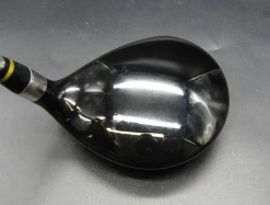 Nike SQ Machspeed 19° 5 Wood Stiff Graphite Shaft Nike Grip 9 Nike SQ Machspeed 19° 5 Wood Stiff Graphite Shaft Nike Grip -Clubs Shop 32 28662a68 1920 44a1 8a50 bc7387f7fe20