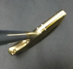 Original Acushnet BullsEye Putter 89.5cm Playing Length Steel Shaft 19 Original Acushnet BullsEye Putter 89.5cm Playing Length Steel Shaft -Clubs Shop 32 2872d5ca 8b29 4f35 ba51 46324e67a5c8