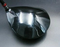 Yonex Cyberstar Nanov 10° Driver Stiff Graphite Shaft Yonex Grip -Clubs Shop 32 28990101 6ff2 454e 85b9 6864dd6cc760