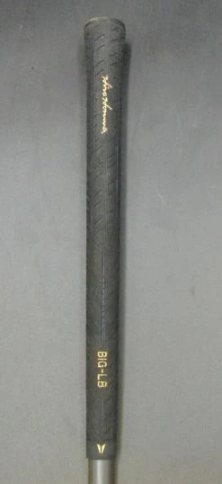 Honma BIG-LB 3 Wood Regular Graphite Shaft Honma BIG-LB Grip + Head Cover -Clubs Shop 32 289ef4a0 51a5 42c2 9a66 9f6f4c176aeb