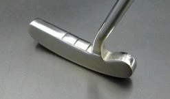 Bridgestone FL-1 Putter Steel Shaft 90cm Long -Clubs Shop 32 28e86b8e cb12 401d ae83 6193e54a393f