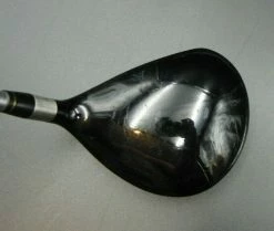 Honma LB-515 18º 5 Wood Regular Graphite Shaft SEV Golf Grip -Clubs Shop 32 28feb5bd ebbb 42da 9836 660fba962dc8