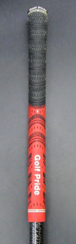 Cleveland Launcher Comp 15° Wood Stiff Graphite Shaft Golf Pride Grip -Clubs Shop 32 290322ed f46e 44a0 9a38 aafce175d25f