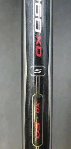 Taylormade R360 XD 3 Wood Stiff Graphite Shaft Golf Pride Grip -Clubs Shop 32 291daf7c 4e71 450a b621 3ecdad8a7713