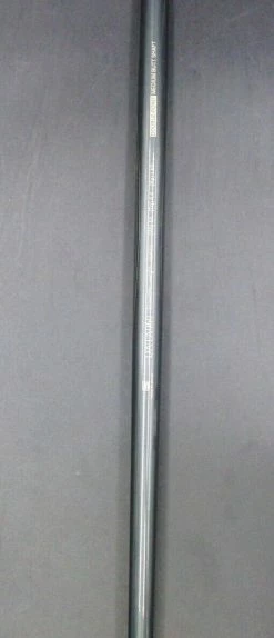 Japanese PRGR H/S Reverse Concept 10.5 Degree Driver Regular Graphite Shaft -Clubs Shop 32 29564121 250d 48e4 a6c1 dd28f9c47e36