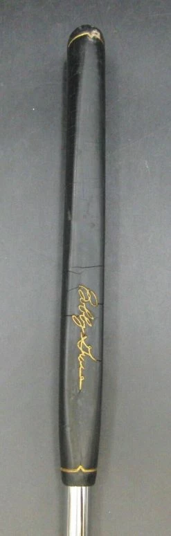 Bobby Grace The Fat Man Putter 89cm Playing Length Steel Shaft Bobby Grace Grip -Clubs Shop 32 2956456a 0e0d 4adb 8b23 2c9969d4e9da