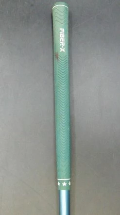 Fiber X Ladies Vintage Japanese Fiber-X Sensible Lady Driver Ladies Graphite Shaft 9 Fiber X Ladies Vintage Japanese Fiber-X Sensible Lady Driver Ladies Graphite Shaft -Clubs Shop 32 299cda1c 100c 46e7 bc63 b92e83d7982c
