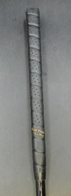 Vintage Glen Scot Putter 86.5cm Playing Length Graphite Shaft Golf Pride Grip -Clubs Shop 32 299f33bf 86ae 4b8e b2ef eeda232a21b3
