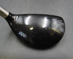 Titleist 909H 24° Hybrid Stiff Steel Shaft No1 Grip 9 Titleist 909H 24° Hybrid Stiff Steel Shaft No1 Grip -Clubs Shop 32 29da722c 1b65 448f abb3 796d5712778a