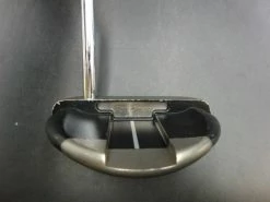 Japanese Bridgestone Tour Stage Synergy SP-1 Putter 87cm Steel Shaft Iguana Grip -Clubs Shop 32 29ee8b82 bf07 422c a6b6 b09b5ab1676e