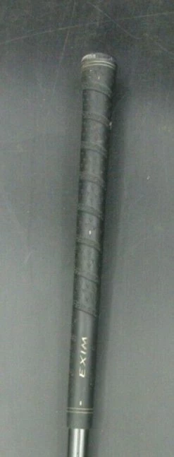 Maruman Exim Maraging 18° 4 Wood Regular Graphite Shaft Exim Grip 10 Maruman Exim Maraging 18° 4 Wood Regular Graphite Shaft Exim Grip -Clubs Shop 32 29f962f8 fdf5 4b19 a31c 5cd0b6c3e31e
