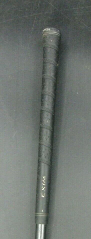 Maruman Exim Maraging 18° 4 Wood Regular Graphite Shaft Exim Grip 5 Maruman Exim Maraging 18° 4 Wood Regular Graphite Shaft Exim Grip - Image 5
