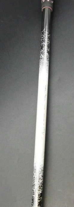 Japanese Astro Tour Under Sidesole VII 9° Driver Stiff Graphite Shaft STM Grip -Clubs Shop 32 29fa50cb f0fe 415f 9380 a473a79ccf8d