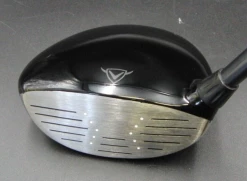 Callaway Diablo Edge 4 Wood Regular Graphite Shaft Callaway Grip 8 Callaway Diablo Edge 4 Wood Regular Graphite Shaft Callaway Grip -Clubs Shop 32 2a280a2f 6eb2 478e 91f8 515c5d8353b1