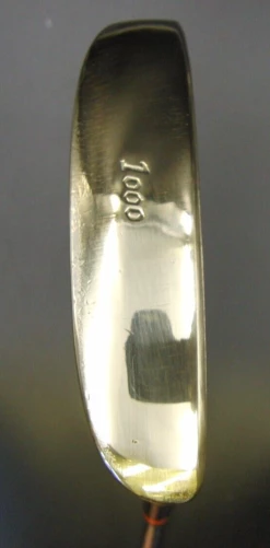 1000 Putter 89cm Length Steel Shaft Nice Shot Grip -Clubs Shop 32 2a7d6b6f a174 4416 b4bd dd5b63bd49e0