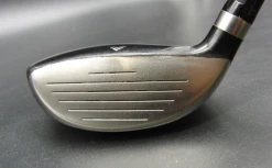 Japanese Tobunda Try Fit 18° 5 Wood Stiff Graphite Shaft Golf Pride Grip -Clubs Shop 32 2ac6d985 0dd9 4e2a b5ea 7c2525640459