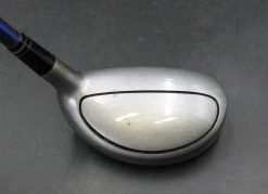 Maruman Maraging 19° Hybrid Super Lite Graphite Shaft 7 Maruman Maraging 19° Hybrid Super Lite Graphite Shaft -Clubs Shop 32 2acd7831 91e2 40e4 a470 3fe04e5c9a6f