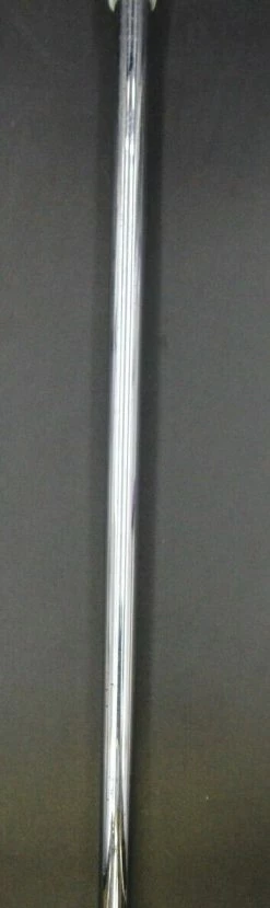 Odyssey DFX 1100 Putter Length 87 Steel Shaft Iguana Golf Grip 16 Odyssey DFX 1100 Putter Length 87 Steel Shaft Iguana Golf Grip -Clubs Shop 32 2ae6c670 ceb8 4d5f ad00 97037958bf15