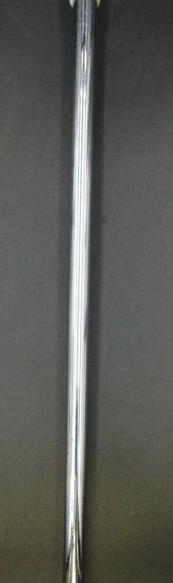 Odyssey DFX 1100 Putter Length 87 Steel Shaft Iguana Golf Grip 8 Odyssey DFX 1100 Putter Length 87 Steel Shaft Iguana Golf Grip - Image 8