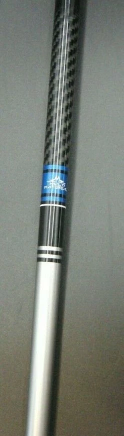 Lightly Used Left Hand TaylorMade M3 9.5º Driver Stiff Graphite Shaft -Clubs Shop 32 2aff015b b336 4f7e b60c 0349593eecaa