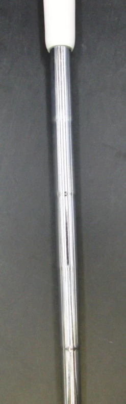 Ping Craz-E G2i Putter Steel Shaft 91.5cm Length Iguana Golf Grip 16 Ping Craz-E G2i Putter Steel Shaft 91.5cm Length Iguana Golf Grip -Clubs Shop 32 2b0dd9c0 f563 4984 837e cb3b3ee6fefa