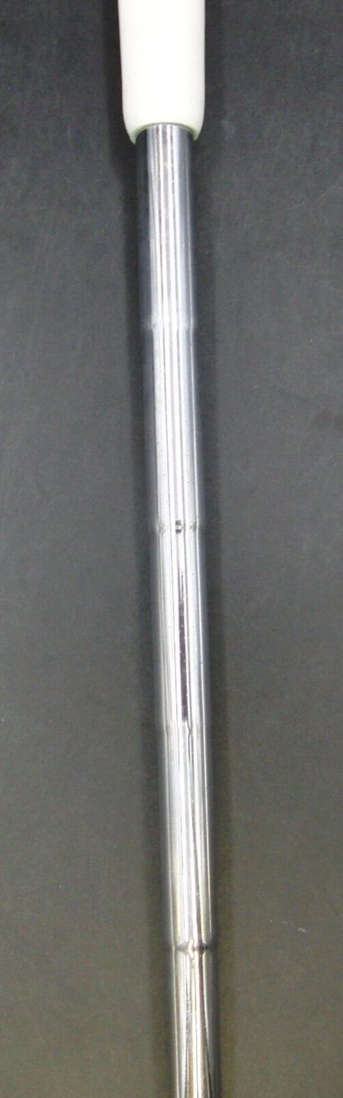 Ping Craz-E G2i Putter Steel Shaft 91.5cm Length Iguana Golf Grip 8 Ping Craz-E G2i Putter Steel Shaft 91.5cm Length Iguana Golf Grip - Image 8