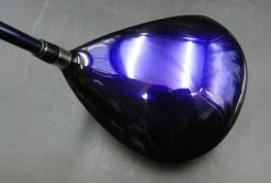 Macgregor Mactec NV-NX 10° Driver Regular Graphite Shaft Iomic Grip 8 Macgregor Mactec NV-NX 10° Driver Regular Graphite Shaft Iomic Grip -Clubs Shop 32 2b4477fd 3f84 48b1 a822 df17bfddd644