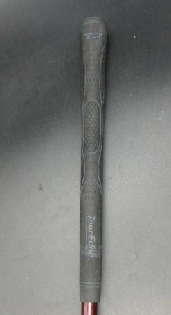 Japanese Ladies ENA Crane Japan 4 Wood Ladies Graphite Shaft Tour Edge Grip -Clubs Shop 32 2b4b1b06 2a3e 4743 9a32 0253b4f1e31d
