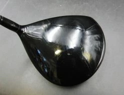 Japanese Blaster V 10.5° Driver Regular Graphite Shaft Golf Pride Grip -Clubs Shop 32 2b5b5071 6b16 4f77 b969 26f88d147c20