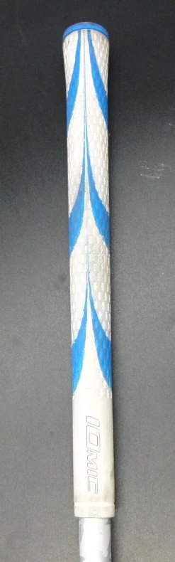 Bridgestone Tourstage X-UT 21° U3 Hybrid Extra Stiff Graphite Shaft IOMIC Grip -Clubs Shop 32 2b6b8308 9511 4a6b b98a a9b128dff19a